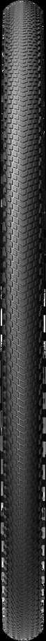 PIRELLI CINTURATO™ GRAVEL H 700x40c dviračio padanga