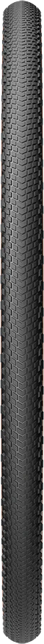 Pirelli Cinturato GRAVEL H High Perf., 40-622, ProWALL, 120tpi, SmartEVO GR, Classic