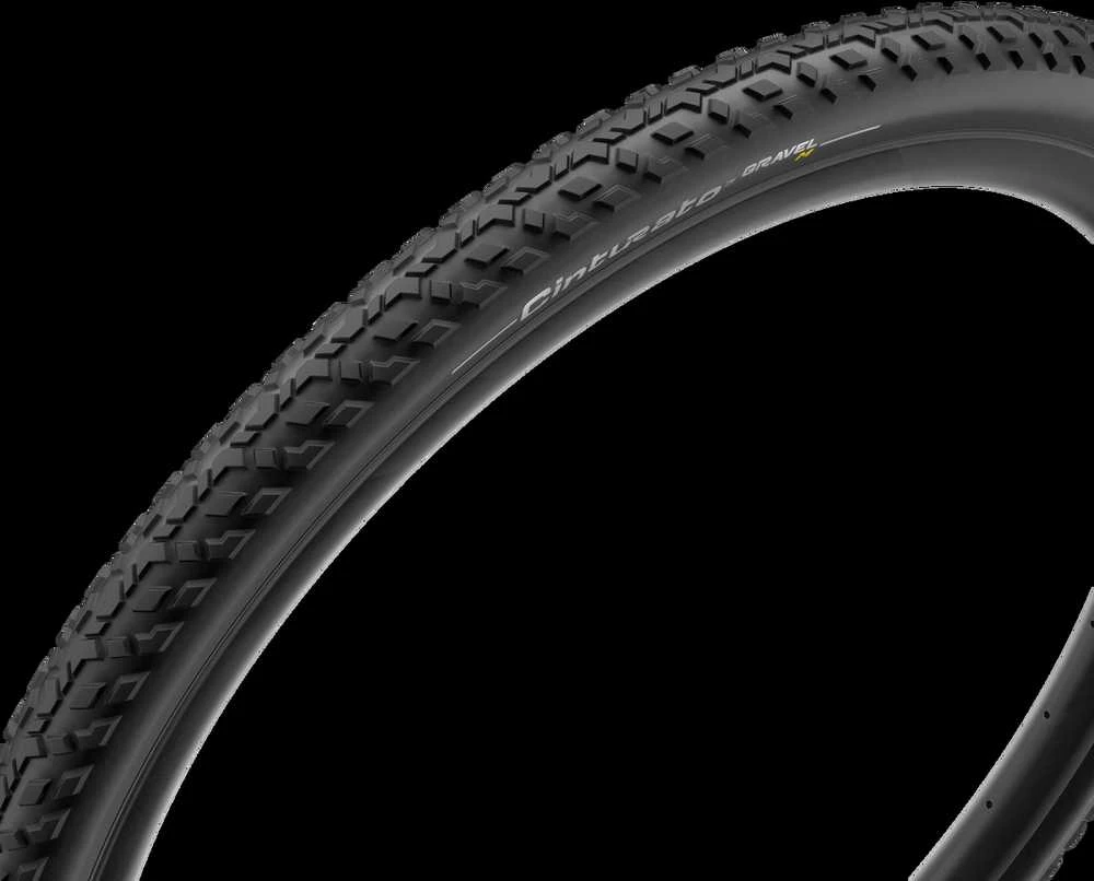 PIRELLI CINTURATO™ GRAVEL M 650bx45c dviračio padanga