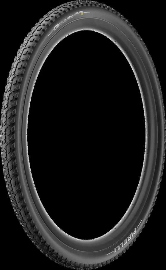 PIRELLI CINTURATO™ GRAVEL M 650bx45c dviračio padanga
