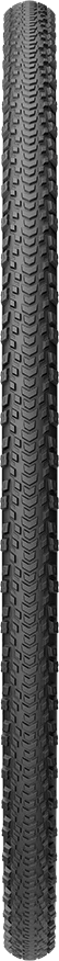 Tyre Pirelli Cinturato GRAVEL RC-X, 35-622, TechWALL X. 60 tpi, SpeedGRIP, Classic