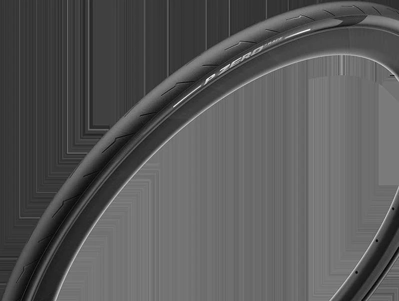 Pirelli P ZERO Race 28-622 padanga