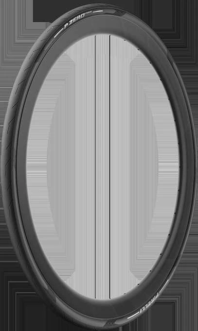 Pirelli P ZERO Race 30-622 padanga