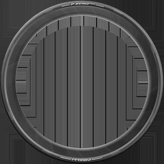 Pirelli P ZERO Race 30-622 padanga