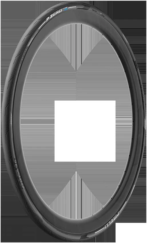PIRELLI P ZERO™ Race 4S 700x28c dviračio padanga