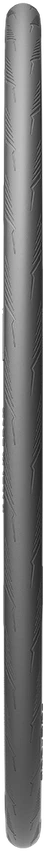 Pirelli P ZERO Race 4S, 30–622, TechBELT, 127 tpi, SmartEVO, juoda