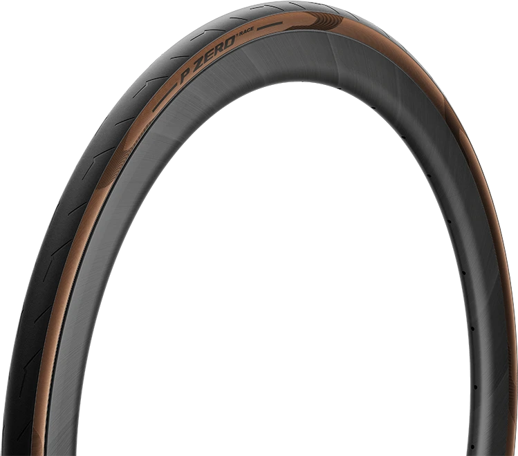 PIRELLI P ZERO™ Race 700x28c dviračio padanga