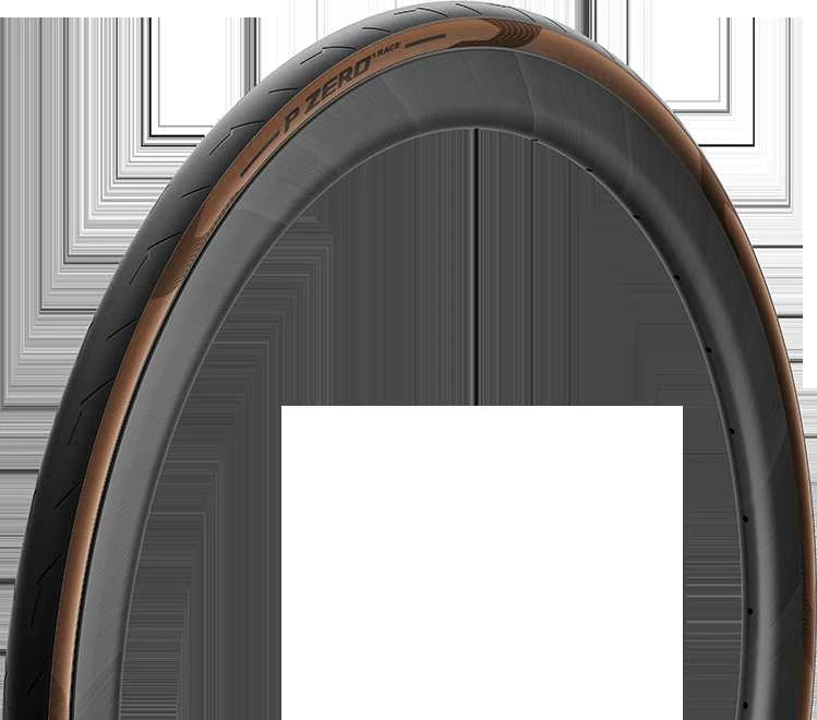 PIRELLI P ZERO™ Race 700x28c dviračio padanga