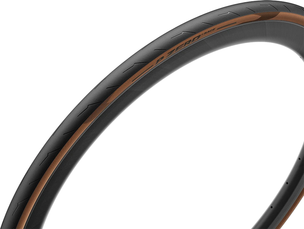 PIRELLI P ZERO™ Race 700x28c dviračio padanga