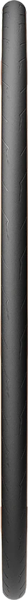PIRELLI P ZERO™ Race 700x30c dviračio padanga