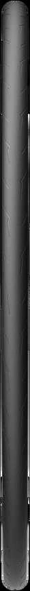 Pirelli P ZERO Race Colour Edition 28-622, TechBELT, SmartEVO, 127 tpi, baltos