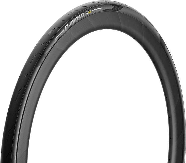 PIRELLI P ZERO™ Race RS TLR 700x28c dviračio padanga