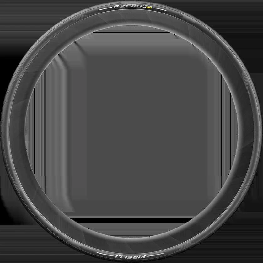 PIRELLI P ZERO™ Race RS TLR 700x28c dviračio padanga
