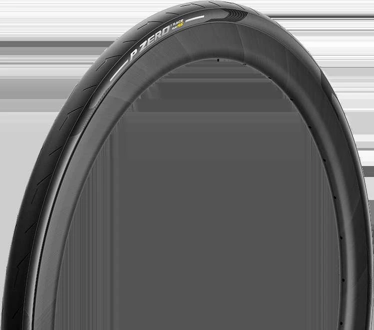 PIRELLI P ZERO™ Race RS TLR 700x28c dviračio padanga