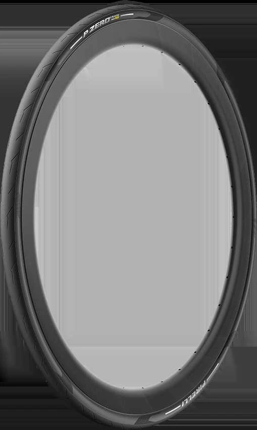 PIRELLI P ZERO™ Race TLR RS 700x30c dviračio padanga