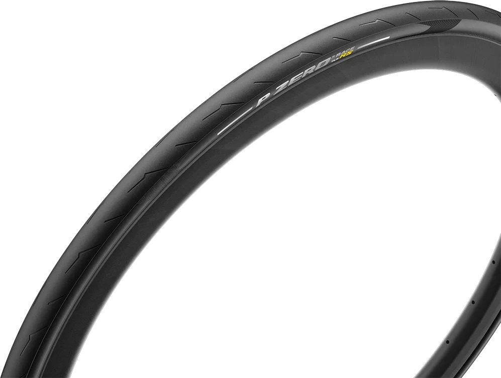 PIRELLI P ZERO™ Race TLR RS 700x30c dviračio padanga