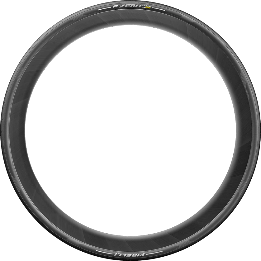 PIRELLI P ZERO™ Race TLR RS 700x30c dviračio padanga