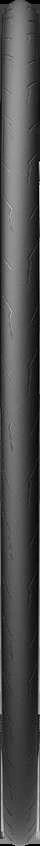 Pirelli P ZERO Race RS TLR 32-622, SpeedCORE, SmartEVO2, 120tpi, juodos