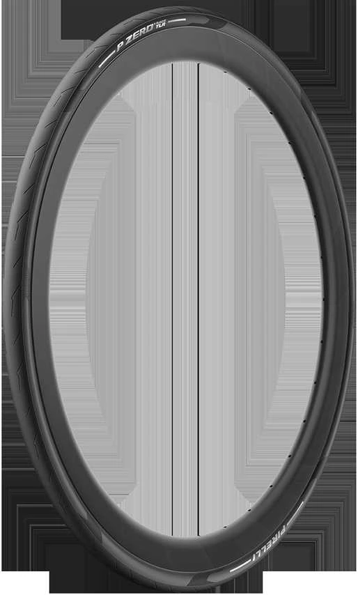 Pirelli P ZERO Race TLR 26-622 padanga