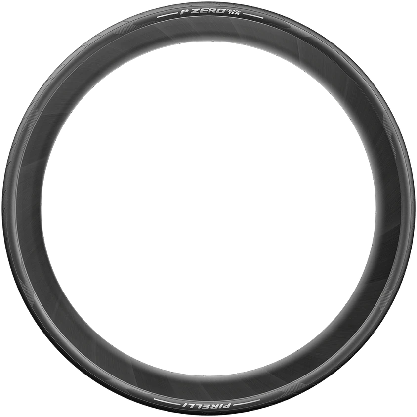 PIRELLI P ZERO™ Race 700x28c dviračio padanga