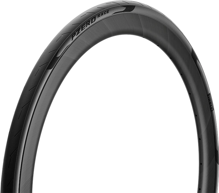 PIRELLI P ZERO™ Race TLR 700x28c dviračio padanga