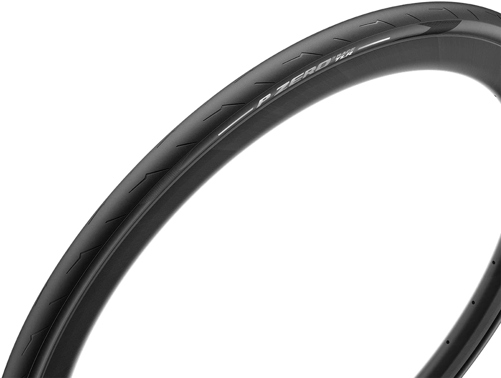 PIRELLI P ZERO™ Race TLR 700x30c dviračio padanga