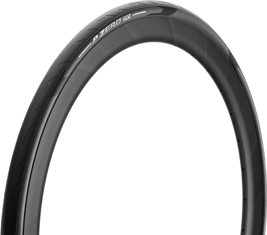 PIRELLI P ZERO™ Race TLR 700x30c dviračio padanga