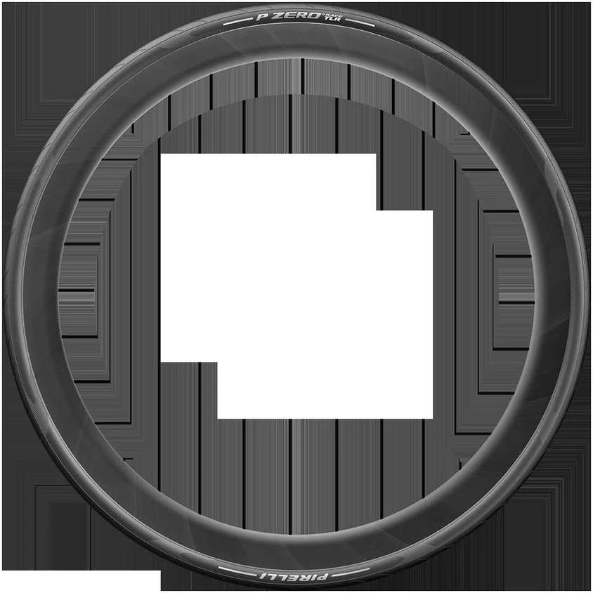PIRELLI P ZERO™ Race TLR 700x30c dviračio padanga