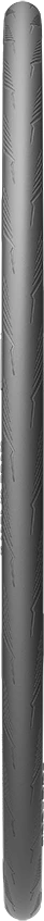 Pirelli P ZERO Race TLR 4S, 32 - 622, SPEEDCore, 120 tpi, SmartNET Silica, juodas