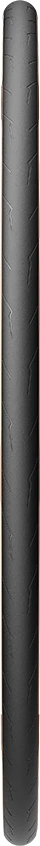 Pirelli P ZERO Race TLR Classic, 26-622, SPEEDCore, 120 tpi, SmartEVO, Classic