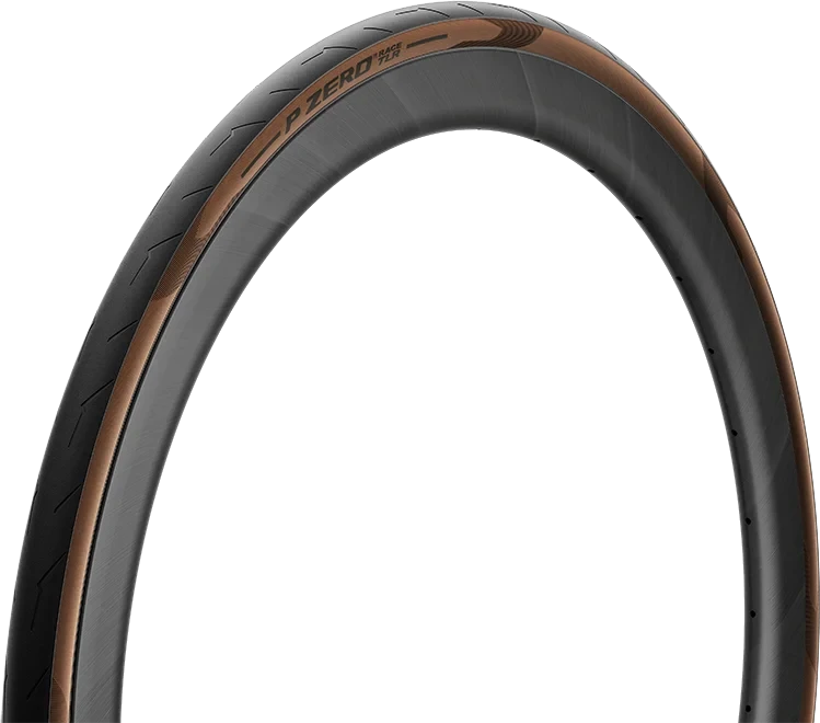 Pirelli P ZERO Race TLR Classic, 26-622, SPEEDCore, 120 tpi, SmartEVO, Classic