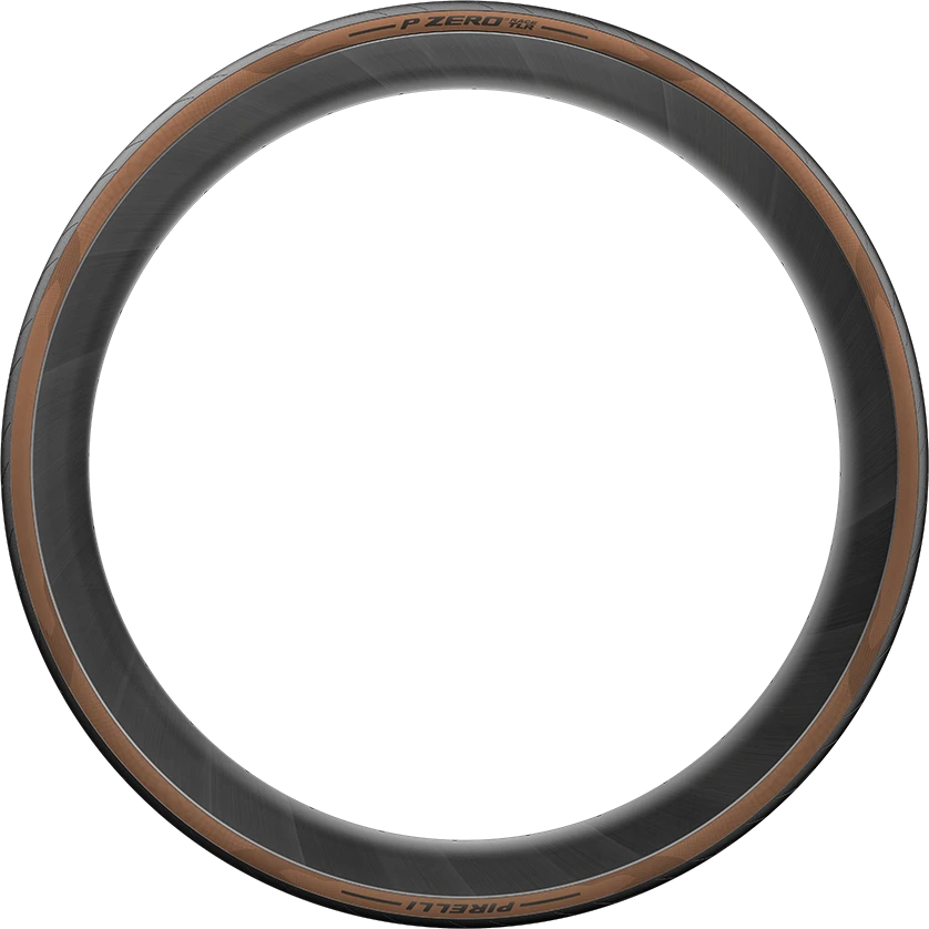 Pirelli P ZERO Race TLR Classic, 26-622, SPEEDCore, 120 tpi, SmartEVO, Classic