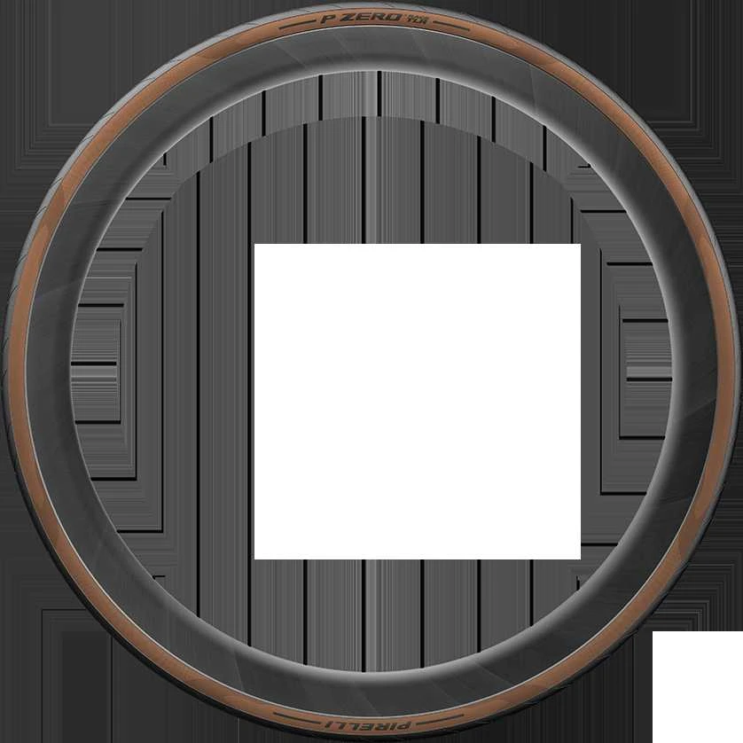 Pirelli P ZERO Race TLR Classic, 26-622, SPEEDCore, 120 tpi, SmartEVO, Classic