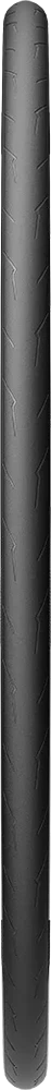 Pirelli P ZERO Race TLR Retro 28-622, SPEEDCore, 127tpi, SmartEVO, Retro