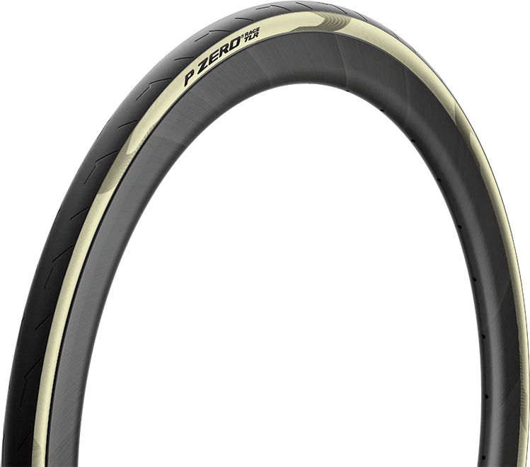 Pirelli P ZERO Race TLR Retro 28-622, SPEEDCore, 127tpi, SmartEVO, Retro