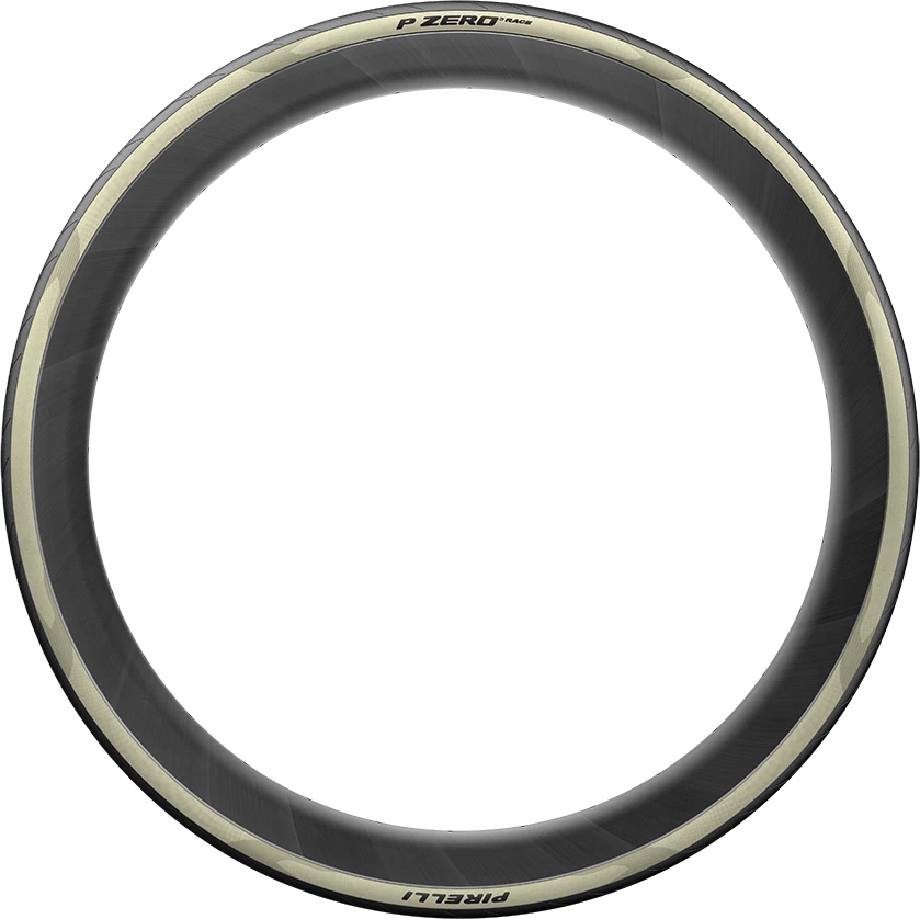 Pirelli P ZERO Race TLR Retro 28-622, SPEEDCore, 127tpi, SmartEVO, Retro