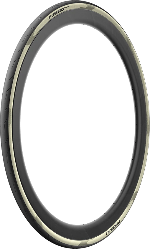 Pirelli P ZERO Race TLR Retro 28-622, SPEEDCore, 127tpi, SmartEVO, Retro