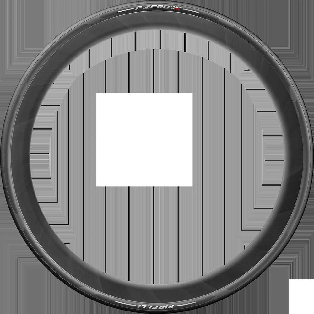 PIRELLI P ZERO™ Race TLR SL 700x28c dviračio padanga