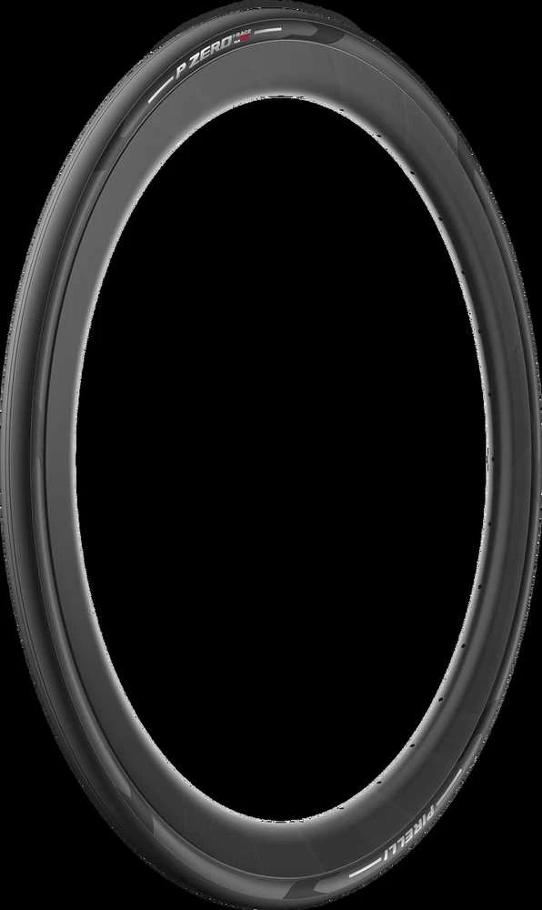 PIRELLI P ZERO™ Race TLR SL 700x28c dviračio padanga