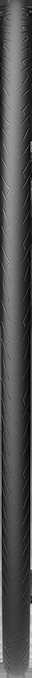 Pirelli P ZERO Road, 28–622, TechBELT, 127 tpi, EVO, juoda