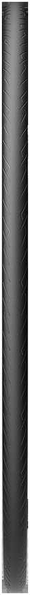 Pirelli P ZERO™ Road TLR 30-622, TechLINER, 127tpi, juodas