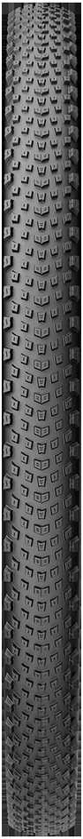 PIRELLI SCORPION™ Sport XC H 29x2.2 dviračio padanga