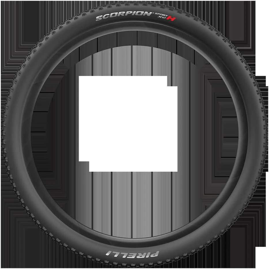 PIRELLI SCORPION™ Sport XC H 29x2.2 dviračio padanga