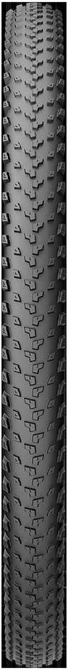 PIRELLI SCORPION™ Sport XC M 29x2.2 dviračio padanga
