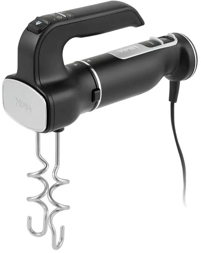 Rankinis trintuvas Ninja Foodi 3-in-1 CI100EU