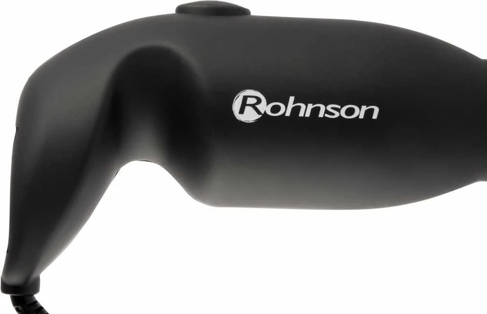 Rohnson R-500n