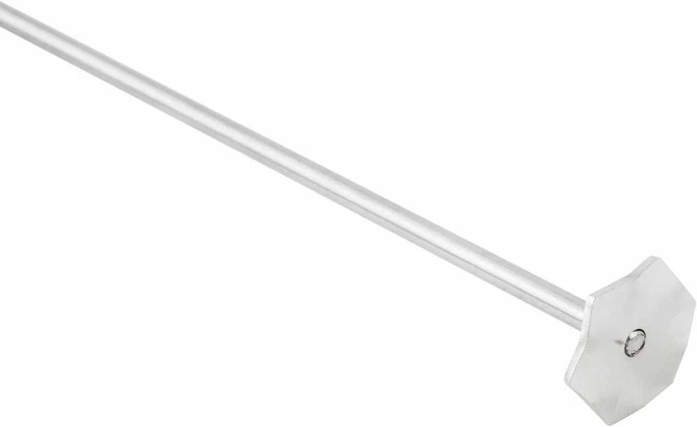 Rohnson R-500n