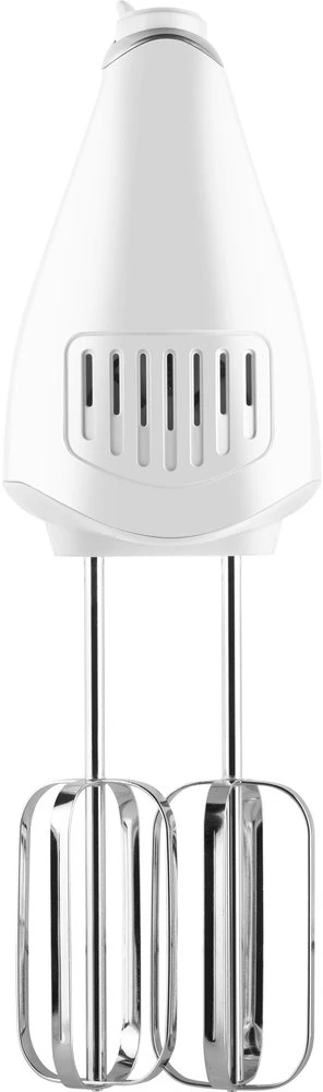 Plakiklis Sencor SHM 5206WH-EUE3