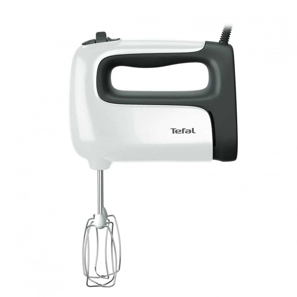 Rankinis mikseris Tefal Prep'Mix+ HT461138