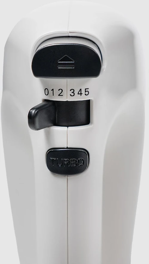 Plakiklis Vivax HM-550WB